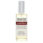 Demeter Demeter Vampire Blooms