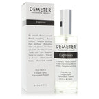 Demeter Demeter Espresso
