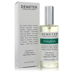 Demeter Demeter String Bean