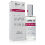 Demeter Demeter Sex On The Beach
