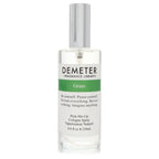 Demeter Demeter Grass