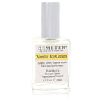 Demeter Demeter Vanilla Ice Cream