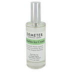 Demeter Demeter Pistachio Ice Cream