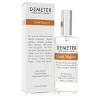 Demeter Demeter Giant Sequoia