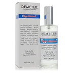 Demeter Demeter Clean Windows