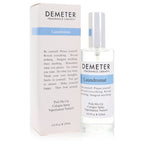 Demeter Demeter Laundromat