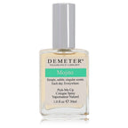 Demeter Demeter Mojito