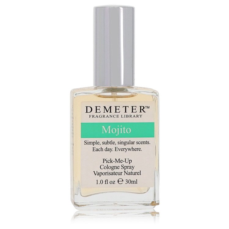 Demeter Demeter Mojito