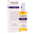 Demeter Demeter Patchouli