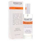Demeter Demeter Pumpkin Pie