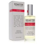 Demeter Demeter Strawberry Ice Cream