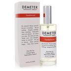 Demeter Demeter Sandalwood