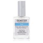 Demeter Demeter Rain