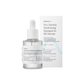 DERCENT DERCENT Pro Derma Hydrating Aquaporin B5 Serum 30ml - hydrating - front bottle shot