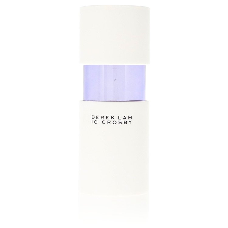 Derek Lam 10 Crosby Derek Lam 10 Crosby Hifi