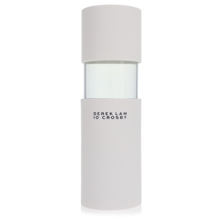 Derek Lam 10 Crosby Derek Lam 10 Crosby Ellipsis