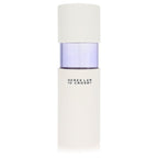 Derek Lam 10 Crosby Derek Lam 10 Crosby Hifi