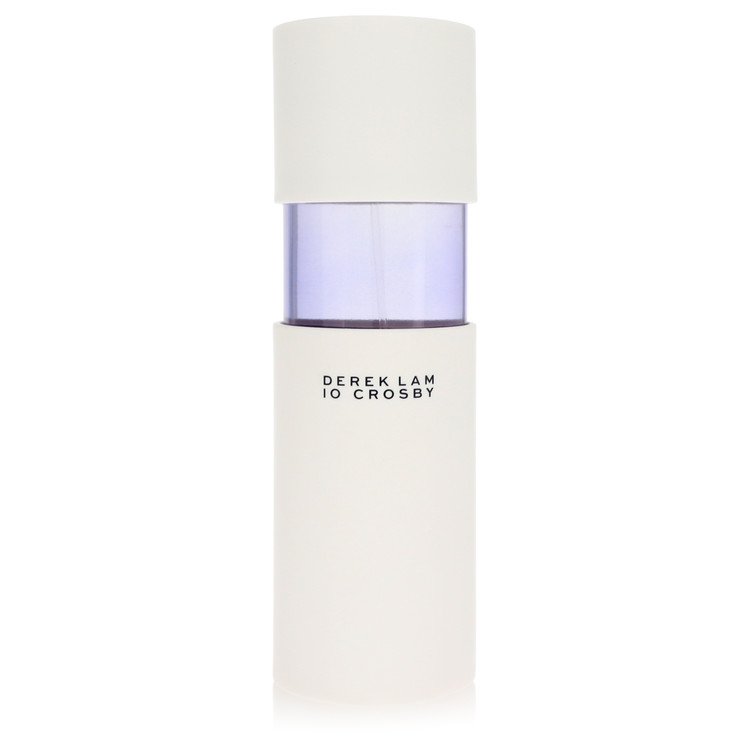Derek Lam 10 Crosby Derek Lam 10 Crosby Hifi