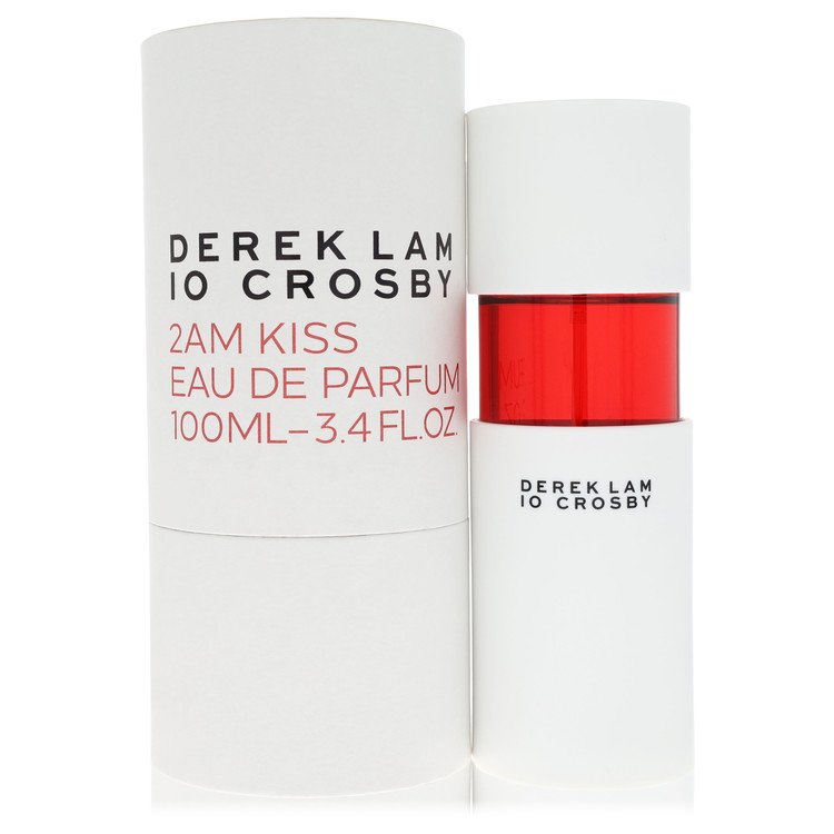Derek Lam 10 Crosby Derek Lam 10 Crosby 2am Kiss
