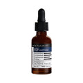 DERMA FACTORY DERMA FACTORY EGF Ampoule 30ml - brightening - front bottle shot