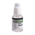 DERMA FACTORY DERMA FACTORY Niacinamide 20% Serum 30ml - brightening - front bottle shot