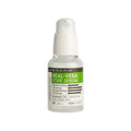 DERMA FACTORY DERMA FACTORY Real-Vera Pore Serum 30ml - hydrating - front bottle shot