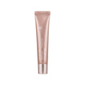 DERMAFIRM DERMAFIRM Age Reviving Advanced Neck Cream 40ml - anti-aging - front bottle shot