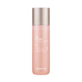 DERMAFIRM DERMAFIRM Age Reviving Essential Toner A4 200ml - hydrating - front bottle shot
