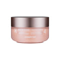 DERMAFIRM DERMAFIRM Age Reviving Firming Cream A4 50ml - anti-aging - front bottle shot
