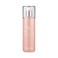 DERMAFIRM DERMAFIRM Age Reviving Vital Emulsion A4 200ml - soothing - front bottle shot