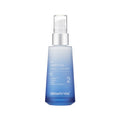 DERMAFIRM DERMAFIRM Bio Correction Ampoule Cera-Drop M4 50ml - hydrating - front bottle shot
