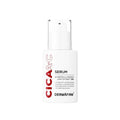 DERMAFIRM DERMAFIRM CICA A.C Serum 30ml - soothing - front bottle shot