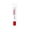 DERMAFIRM DERMAFIRM CICA A.C Spot Cream 15g - hydrating - front bottle shot
