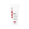 DERMAFIRM DERMAFIRM CICA A.C Tone-Up Cream 50ml - soothing - front bottle shot