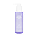 DERMAFIRM DERMAFIRM Hydra Cleansing Oil R4 120ml - hydrating - front bottle shot