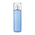 DERMAFIRM DERMAFIRM Moist Barrier Balancing Emulsion M4 200ml - hydrating - front bottle shot