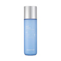 DERMAFIRM DERMAFIRM Moist Barrier Boosting Toner M4 200ml - hydrating - front bottle shot