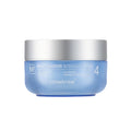 DERMAFIRM DERMAFIRM Moist Barrier Intensive Cream M4 50ml - hydrating - front bottle shot