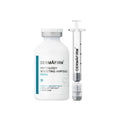 DERMAFIRM DERMAFIRM Peptology Boosting Ampoule PDRN 30ml - brightening - front bottle shot