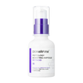 DERMAFIRM DERMAFIRM Peptology Boosting Ampoule Retinoid 30ml - hydrating - front bottle shot