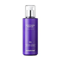 DERMAFIRM DERMAFIRM Soothing Repair Emulsion R4 200ml - hydrating - front bottle shot
