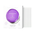 DERMAFIRM DERMAFIRM Soothing Repair Mask R4 30ml x 5ea - hydrating - front bottle shot