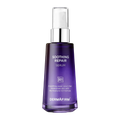 DERMAFIRM DERMAFIRM Soothing Repair Serum R4 50ml - hydrating - front bottle shot