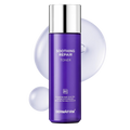 DERMAFIRM DERMAFIRM Soothing Repair Toner R4 200ml - hydrating - front bottle shot