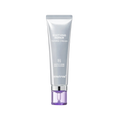 DERMAFIRM DERMAFIRM Soothing Repair Toning Cream R4 50ml - hydrating - front bottle shot