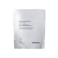 DERMAFIRM DERMAFIRM Soothing Repair Toning Pad R4 Refill Only 70ea - soothing - front bottle shot