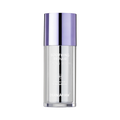 DERMAFIRM DERMAFIRM Soothing Repair Toning Serum R4 30ml - soothing - front bottle shot