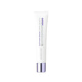 DERMAFIRM DERMAFIRM Soothing Repair Toning Sun Cream R4 40g - soothing - front bottle shot