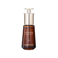 DERMAFIRM DERMAFIRM The Peptide Wrinkle Serum 30ml - hydrating - front bottle shot