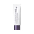 DERMAFIRM DERMAFIRM Ultra Soothing Sun Makeup Base R4 50ml - soothing - front bottle shot